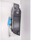 Recambio de sistema audio / radio cd para citroën c4 picasso feel referencia OEM IAM 9822729680  