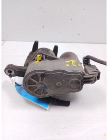 Recambio de pinza freno trasera derecha para citroën c4 picasso feel referencia OEM IAM   