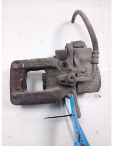 Recambio de pinza freno trasera izquierda para citroën c4 picasso feel referencia OEM IAM   