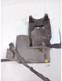 Recambio de pinza freno trasera izquierda para citroën c4 picasso feel referencia OEM IAM    2