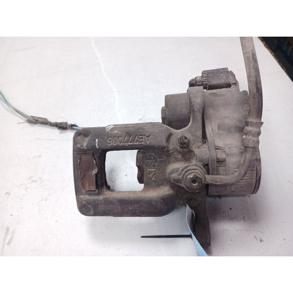 Recambio de pinza freno trasera izquierda para citroën c4 picasso feel referencia OEM IAM   