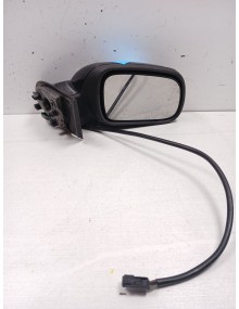 Recambio de retrovisor derecho para peugeot 307 cc (3b) 1.6 16v referencia OEM IAM   