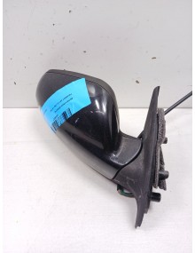 Recambio de retrovisor derecho para peugeot 307 cc (3b) 1.6 16v referencia OEM IAM    2