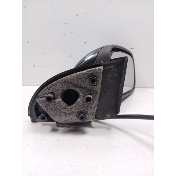 Recambio de retrovisor derecho para peugeot 307 cc (3b) 1.6 16v referencia OEM IAM   