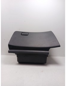 Recambio de guantera para nissan qashqai ii suv (j11, j11_) 1.3 dig-t referencia OEM IAM   