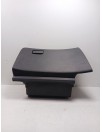 Recambio de guantera para nissan qashqai ii suv (j11, j11_) 1.3 dig-t referencia OEM IAM   