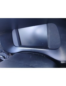 Recambio de cuadro instrumentos para opel corsa f (p2jo) 1.2 (68) referencia OEM IAM    2