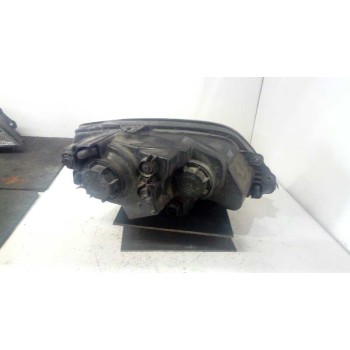 Recambio de faro izquierdo para kia sorento 2.5 crdi concept referencia OEM IAM   