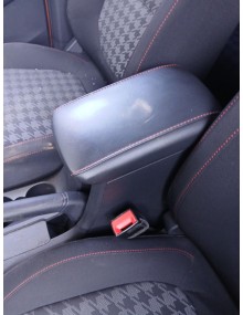 Recambio de apoyabrazos central para mg mg zs suv 1.5 vti referencia OEM IAM   