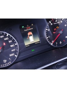 Recambio de caja cambios para mg mg zs suv 1.5 vti referencia OEM IAM  B MANUAL 5V 16.005KM 2