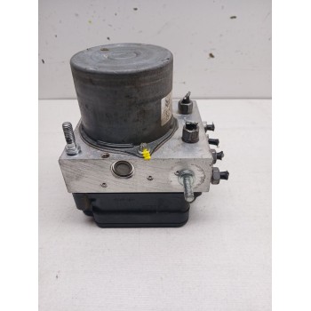 Recambio de abs para citroën berlingo furgón contrlol m referencia OEM IAM 9834286580 9834286580 