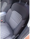 Recambio de asiento delantero izquierdo para mg mg zs suv 1.5 vti referencia OEM IAM   