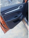 Recambio de guarnecido puerta delantera izquierda para mg mg zs suv 1.5 vti referencia OEM IAM   