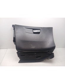 Recambio de guantera para citroën c4 picasso feel referencia OEM IAM   