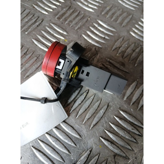 Recambio de warning para chevrolet matiz sx referencia OEM IAM   