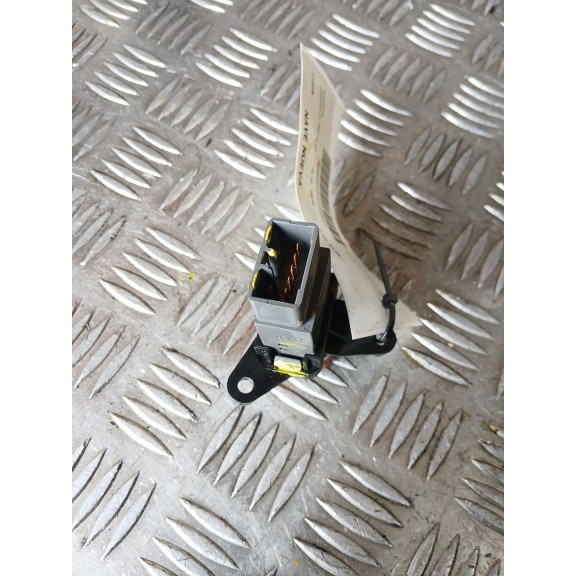 Recambio de warning para chevrolet matiz sx referencia OEM IAM   