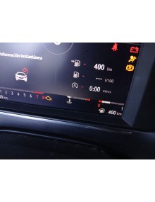 Recambio de caja cambios para opel corsa f (p2jo) 1.2 (68) referencia OEM IAM   