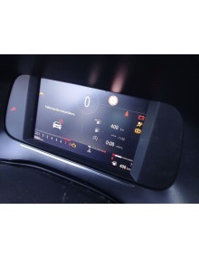 Recambio de cuadro instrumentos para opel corsa f (p2jo) 1.2 (68) referencia OEM IAM   