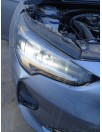 Recambio de faro derecho para opel corsa f (p2jo) 1.2 (68) referencia OEM IAM   