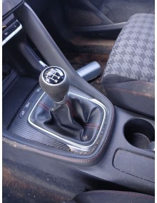 Recambio de palanca cambio para mg mg zs suv 1.5 vti referencia OEM IAM   