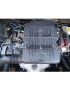 Recambio de motor completo para fiat punto (199_) 1.2 (199axz1a, 199bxz1a) referencia OEM IAM 169A4000  