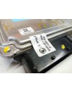 Recambio de centralita motor uce para seat leon (1p1) reference ecomotive referencia OEM IAM   