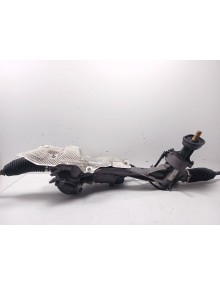 Recambio de cremallera direccion para volkswagen tiguan (ad1, ax1) 2.0 tdi 4motion referencia OEM IAM 7817994146   2