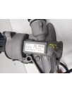Recambio de cremallera direccion para volkswagen tiguan (ad1, ax1) 2.0 tdi 4motion referencia OEM IAM 7817994146  