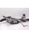Recambio de cremallera direccion para volkswagen tiguan (ad1, ax1) 2.0 tdi 4motion referencia OEM IAM 7817994146  
