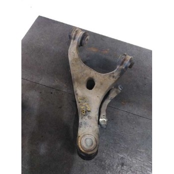 BRAZO SUSPENSION INFERIOR DELANTERO DERECHO 