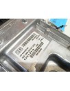 Recambio de centralita motor uce para peugeot 3008 premium referencia OEM IAM   