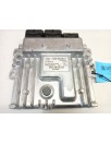 Recambio de centralita motor uce para peugeot 3008 premium referencia OEM IAM   