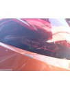 Recambio de piloto trasero izquierdo para mg mg zs suv 1.5 vti referencia OEM IAM   