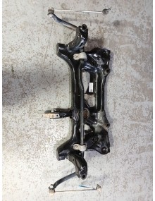 Recambio de puente delantero para volkswagen tiguan (ad1, ax1) 2.0 tdi 4motion referencia OEM IAM 3Q0199313BH  