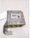 Recambio de centralita airbag para mazda 5 berl. (cr) 2.0 diesel cat referencia OEM IAM W2T80274  