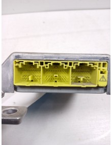 Recambio de centralita airbag para mazda 5 berl. (cr) 2.0 diesel cat referencia OEM IAM W2T80274   2