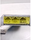 Recambio de centralita airbag para mazda 5 berl. (cr) 2.0 diesel cat referencia OEM IAM W2T80274  