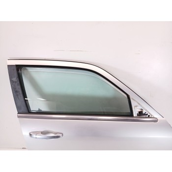 Recambio de puerta delantera derecha para chrysler 300c (lx, le) 3.0 crd referencia OEM IAM 5134170AI  