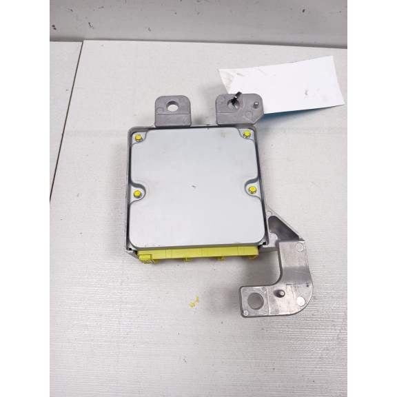 Recambio de centralita airbag para mazda 5 berl. (cr) 2.0 diesel cat referencia OEM IAM W2T80274  