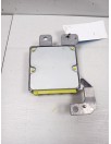Recambio de centralita airbag para mazda 5 berl. (cr) 2.0 diesel cat referencia OEM IAM W2T80274  