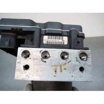 Recambio de abs para mercedes-benz clase e (w212) lim. 2.1 cdi cat referencia OEM IAM A2124313512 0265286369 