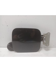 Recambio de tapa exterior combustible para nissan qashqai (j10) 2.0 dci turbodiesel cat referencia OEM IAM   