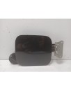Recambio de tapa exterior combustible para nissan qashqai (j10) 2.0 dci turbodiesel cat referencia OEM IAM   