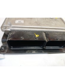 Recambio de centralita motor uce para seat ibiza (6j5) 1.4 tdi referencia OEM IAM 045906013AB 0281015433  2