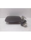 Recambio de tapa exterior combustible para nissan qashqai (j10) 2.0 dci turbodiesel cat referencia OEM IAM   