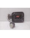 Recambio de tapa exterior combustible para nissan qashqai (j10) 2.0 dci turbodiesel cat referencia OEM IAM   