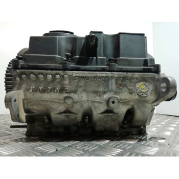Recambio de culata para seat ibiza (6l1) 1.4 tdi referencia OEM IAM 045103373H  