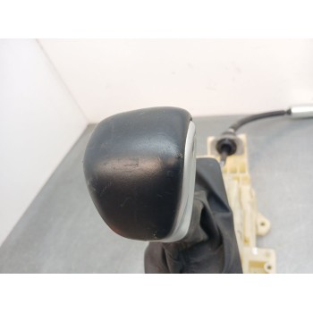 Recambio de palanca cambio para kia xceed (cd) 1.6 gdi hybrid referencia OEM IAM 46700m6210kb  