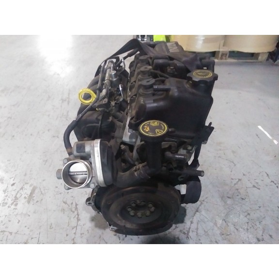 Recambio de motor casco para bmw mini (r50,r53) 1.6 16v cat referencia OEM IAM   