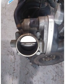 Recambio de caja mariposa para bmw mini (r50,r53) 1.6 16v cat referencia OEM IAM 1354750904302  408238623002